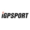 iGPSPORT